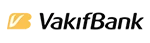 Vakıf Bank
